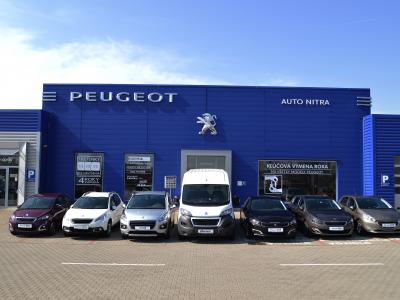 PeugeotNR 01