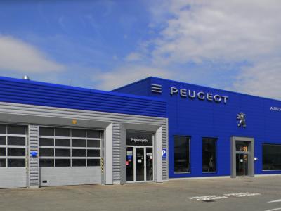 PeugeotNR 03